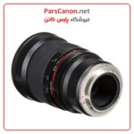 لنز روکینون Rokinon 16mm f/2.0 ED AS UMC CS Lens for Sony E Mount - تصویر 2