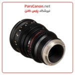 لنز روکینون Rokinon 20mm T1.9 Cine DS Lens for Sony E