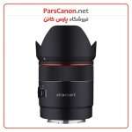 لنز روکینون Rokinon 24Mm F/1.8 Af Compact Lens For Sony E | پارس کانن