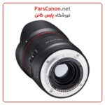 لنز روکینون Rokinon 24mm f/1.8 AF Compact Lens for Sony E - تصویر 2
