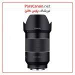 لنز روکینون Rokinon 35Mm F/1.4 Af Ii Lens For Sony E-Mount Cameras | پارس کانن