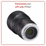 لنز روکینون Rokinon 85mm f/1.8 Lens for Sony E - تصویر 2