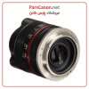لنز روکینون Rokinon 8Mm F/2.8 Umc Fisheye Ii Lens For Sony E (Black) | پارس کانن