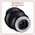 لنز روکینون Rokinon AF 14mm f/2.8 FE Lens for Sony E - تصویر 2