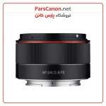لنز روکینون Rokinon Af 24Mm F/2.8 Fe Lens For Sony E | پارس کانن
