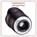 لنز روکینون Rokinon AF 35mm f/1.8 FE Lens for Sony E