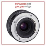 لنز روکینون Rokinon AF 18mm f/2.8 FE Lens for Sony E
