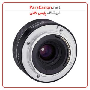 لنز روکینون Rokinon AF 18mm f/2.8 FE Lens for Sony E