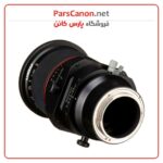 لنز روکینون Rokinon T-S 24mm f/3.5 ED AS UMC Tilt-Shift Lens for Sony E - تصویر 2