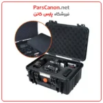 هارد کیس ونگارد مدل SUPREME 37F Waterproof and Airtight Hard Case - تصویر 2