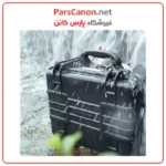 هارد کیس ونگارد مدل SUPREME 37F Waterproof and Airtight Hard Case - تصویر 3