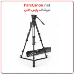 سه پایه ساچلر Sachtler Tripod System Ace M GS Mk II (1002M) | پارس کانن