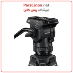 سه پایه ساچلر Sachtler Tripod System Ace M GS Mk II (1002M) - تصویر 3