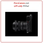 لنز سیگما مانت سونی مدل Sigma 10-18mm f/2.8 DC DN Contemporary Lens (Sony E) - تصویر 4