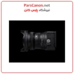 لنز سیگما مانت سونی مدل Sigma 10-18mm f/2.8 DC DN Contemporary Lens (Sony E) - تصویر 3