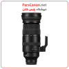 لنز سیگما مانت سونی Sigma 150-600Mm F/5-6.3 Dg Dn Os Sports Lens For Sony E | پارس کانن