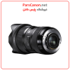 Sigma 18-35Mm F/1.8 Dc Hsm Art Lens For Canon Ef | پارس کانن