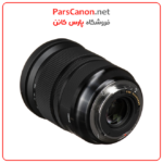 Sigma 24-105mm f/4 DG OS HSM Art Lens (Canon EF) - تصویر 2