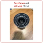 لنز سیگما دست دوم مدل Sigma 24-70mm f/2.8 DG DN Art Lens for Sony E stock - تصویر 4