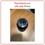 لنز سیگما دست دوم مدل Sigma 24-70mm f/2.8 DG DN Art Lens for Sony E stock - تصویر 2