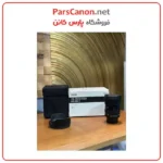 لنز سیگما مانت سونی دست دوم مدل Sigma 24-70mm f/2.8 DG DN II Art Lens Sony E stock