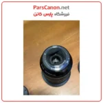 لنز سیگما مانت سونی دست دوم مدل Sigma 24-70mm f/2.8 DG DN II Art Lens Sony E stock - تصویر 3
