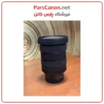 لنز سیگما مانت سونی دست دوم مدل Sigma 24-70mm f/2.8 DG DN II Art Lens Sony E stock - تصویر 4