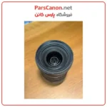لنز سیگما مانت سونی دست دوم مدل Sigma 24-70mm f/2.8 DG DN II Art Lens Sony E stock - تصویر 5