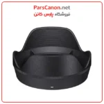 لنز سیگما مانت سونی مدل Sigma 28-105mm f/2.8 DG DN Art Lens (Sony E) - تصویر 3