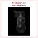 لنز سیگما مانت سونی مدل Sigma 28-105mm f/2.8 DG DN Art Lens (Sony E) - تصویر 4