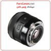 Sigma 30Mm F/1.4 Dc Hsm Art Lens For Canon Ef | پارس کانن