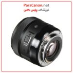 Sigma 30mm f/1.4 DC HSM Art Lens for Canon EF - تصویر 2