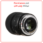 Sigma 35mm f/1.4 DG HSM Art Lens for Canon EF - تصویر 2