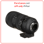Sigma 70-200mm f/2.8 DG OS HSM Sports Lens for Nikon F - تصویر 2