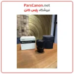 لنز سیگما مانت سونی دست دوم مدل Sigma 85mm f/1.4 DG DN Art Lens for Sony E stock