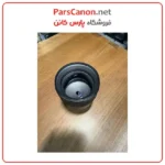 لنز سیگما مانت سونی دست دوم مدل Sigma 85mm f/1.4 DG DN Art Lens for Sony E stock - تصویر 3