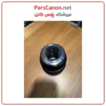 لنز سیگما مانت سونی دست دوم مدل Sigma 85mm f/1.4 DG DN Art Lens for Sony E stock - تصویر 2