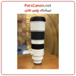 لنز سونی دست دوم مدل Sony FE 200-600mm f/5.6-6.3 G OSS Lens stock - تصویر 2