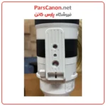 لنز سونی دست دوم مدل Sony FE 200-600mm f/5.6-6.3 G OSS Lens stock - تصویر 3