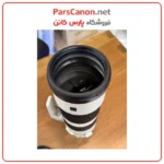 لنز سونی دست دوم مدل Sony FE 200-600mm f/5.6-6.3 G OSS Lens stock - تصویر 4