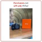 دوربین سونی دست دوم مدل Sony Alpha a7R IV Mirrorless Camera Body stock - تصویر 8
