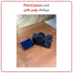 دوربین سونی دست دوم مدل Sony Alpha a7R IV Mirrorless Camera Body stock - تصویر 7