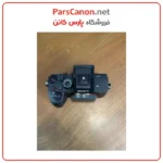 دوربین سونی دست دوم مدل Sony Alpha a7R IV Mirrorless Camera Body stock - تصویر 6