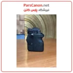 دوربین سونی دست دوم مدل Sony Alpha a7R IV Mirrorless Camera Body stock - تصویر 5