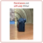 دوربین سونی دست دوم مدل Sony Alpha a7R IV Mirrorless Camera Body stock - تصویر 3