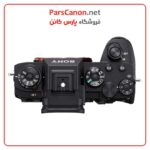 دوربین عکاسی سونی Sony Alpha a1 Mirrorless Digital Camera (Body)