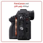 دوربین عکاسی سونی Sony Alpha a1 Mirrorless Digital Camera (Body)