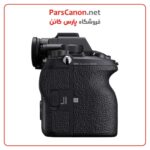 دوربین عکاسی سونی Sony Alpha a1 Mirrorless Digital Camera (Body)