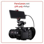 دوربین عکاسی سونی Sony Alpha a1 Mirrorless Digital Camera (Body)