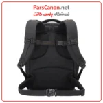 کوله پشتی سونی مدل Sony Alpha DSLR Camera 15 Laptop Backpack - تصویر 5